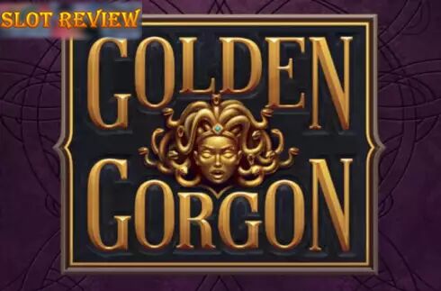 Golden Gorgon